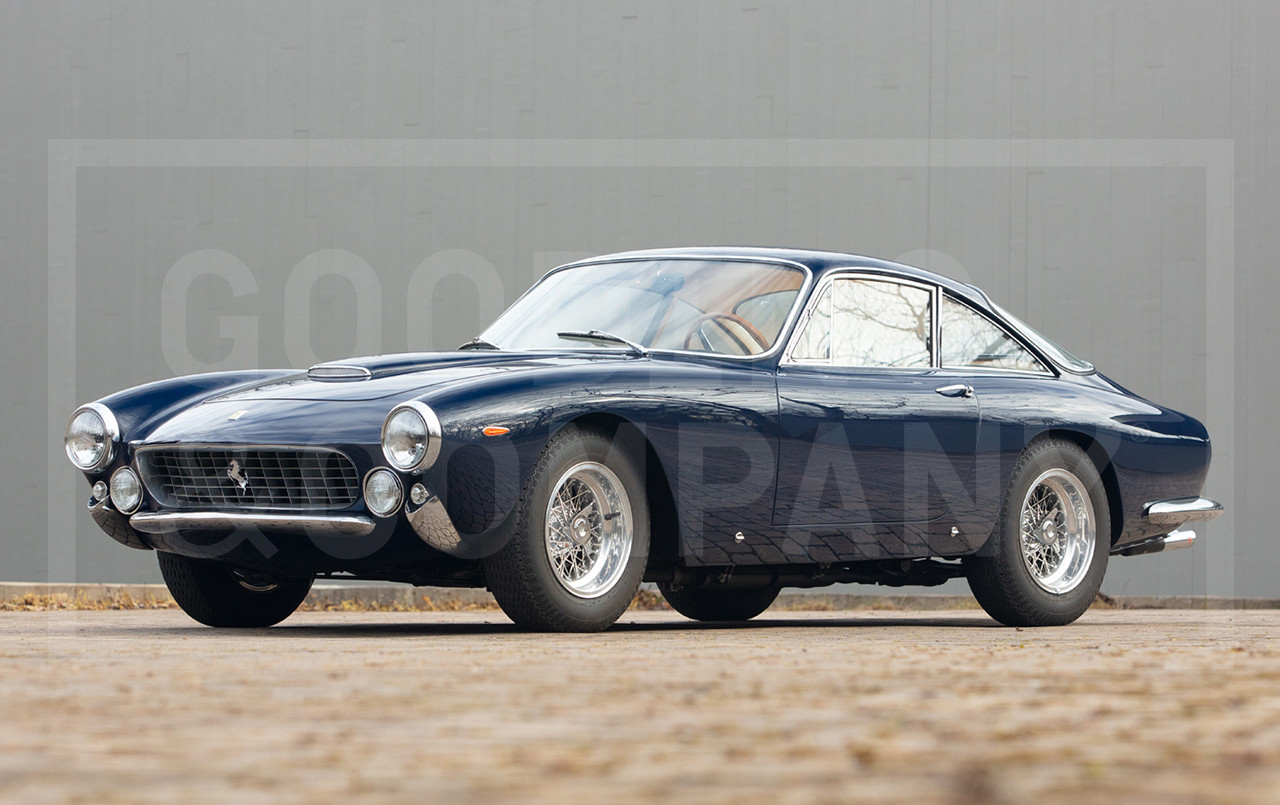 5141GT