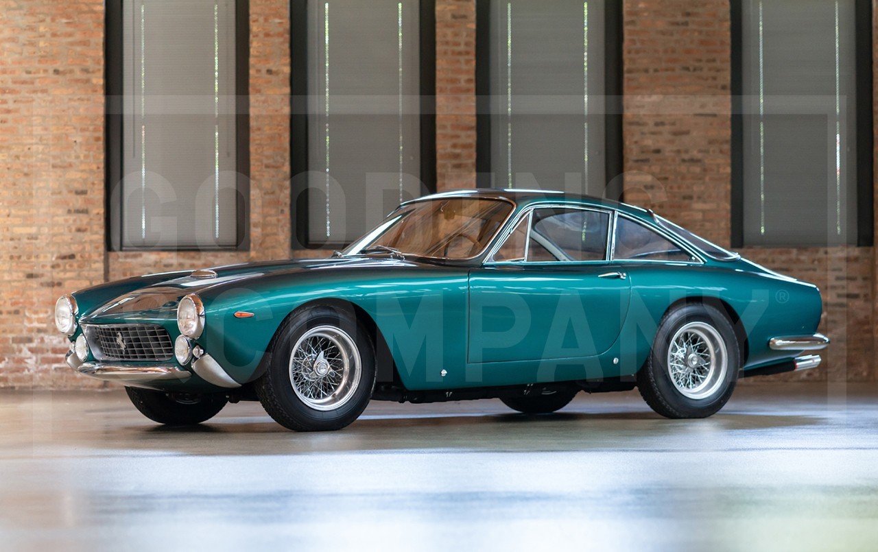 5117GT