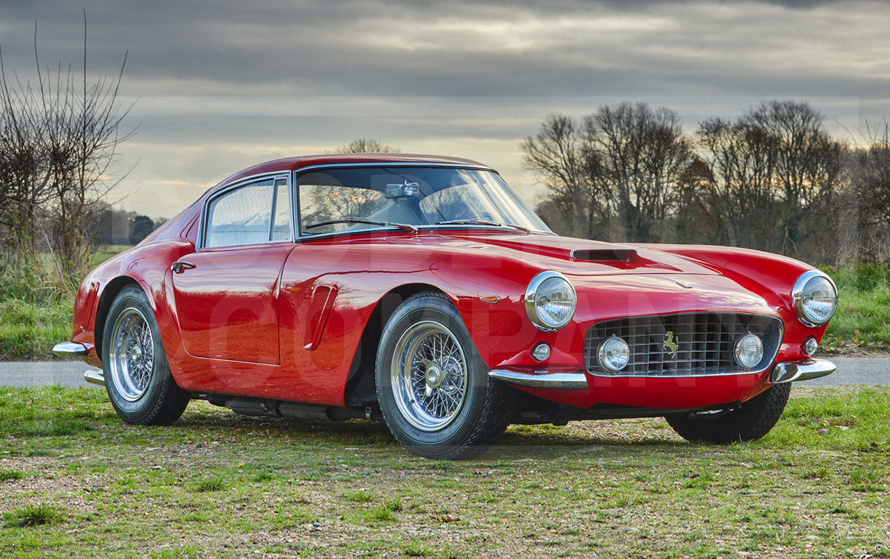 4037GT