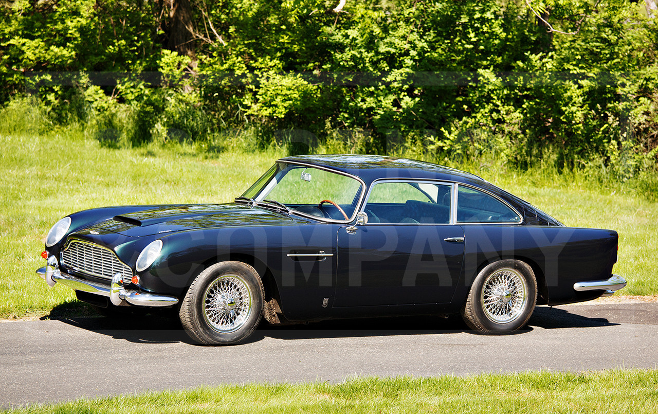 DB51612L