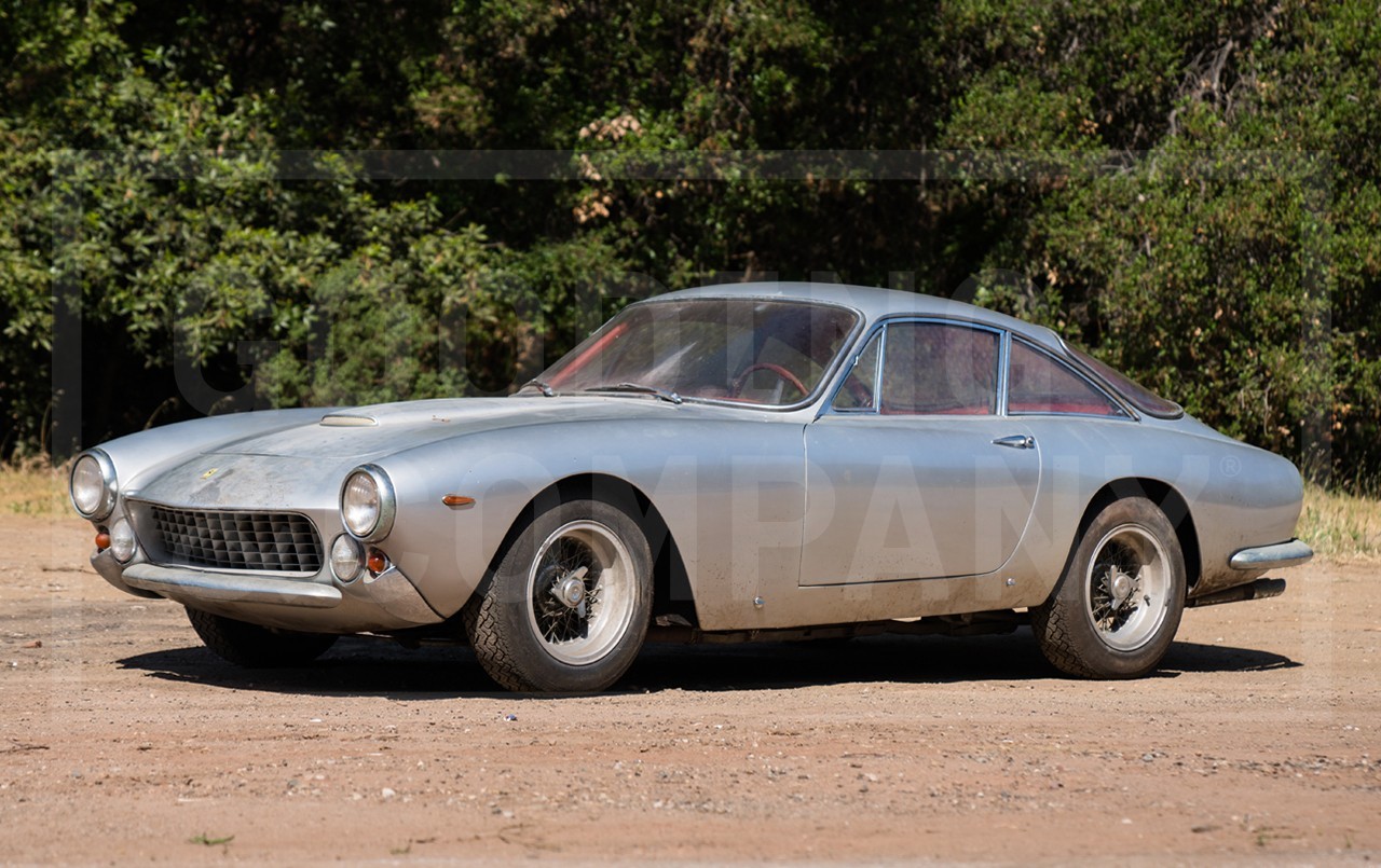 5201GT