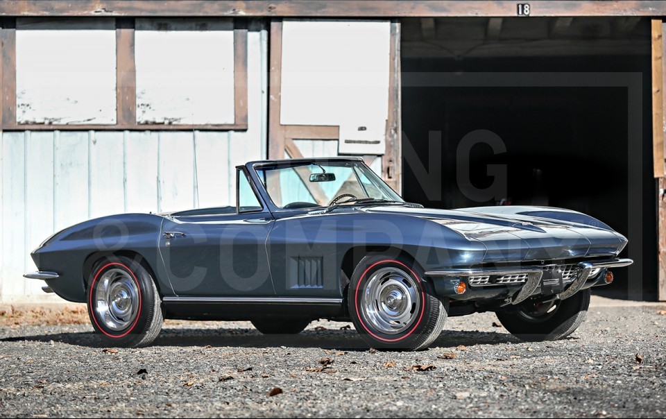 194677S110676