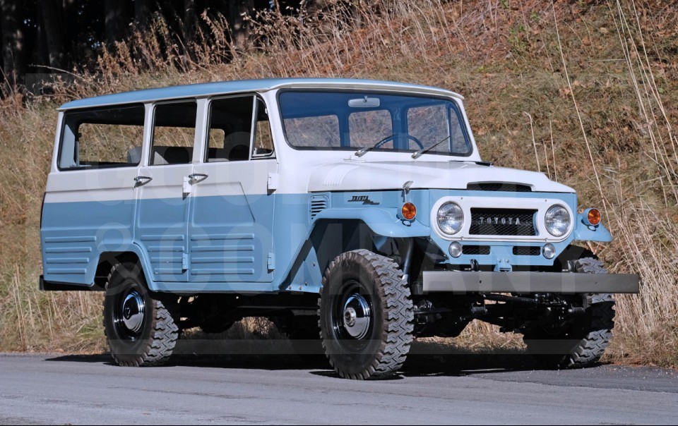 FJ4526110