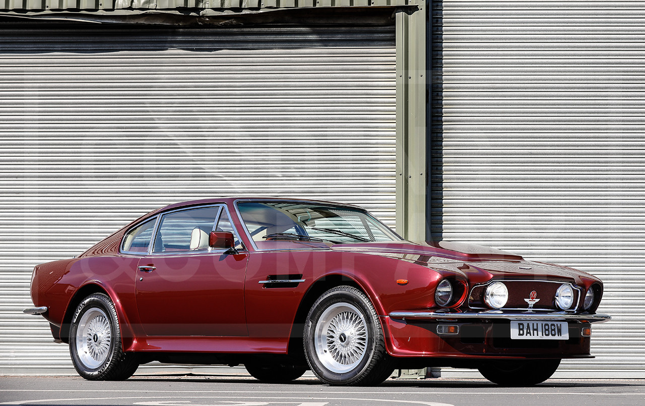 V8S0R12221