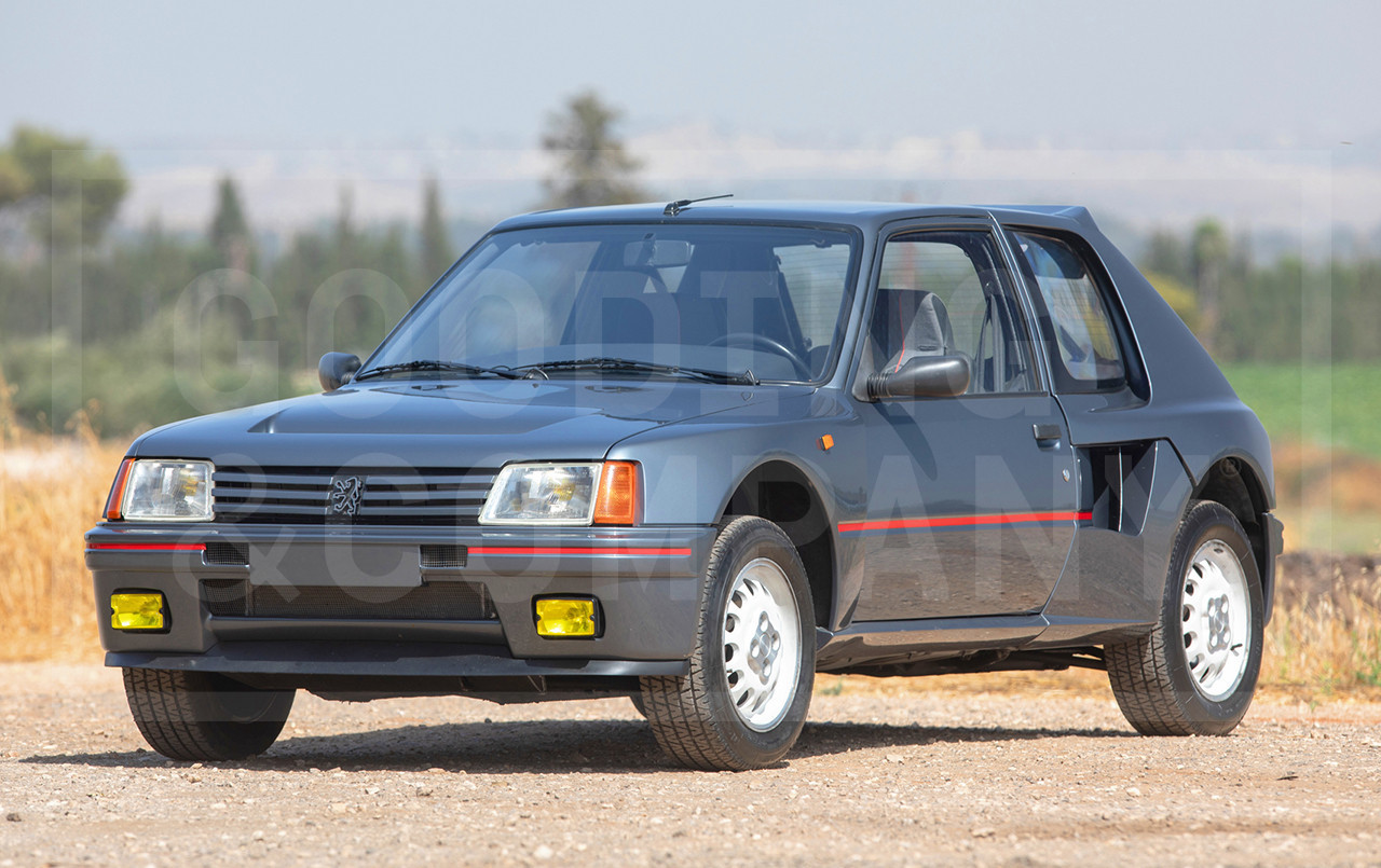 VF3741R76E5100126