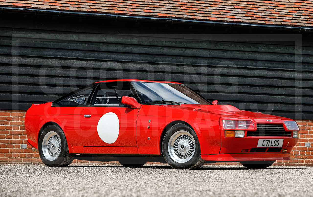 SCFCV81ZXGTR20013