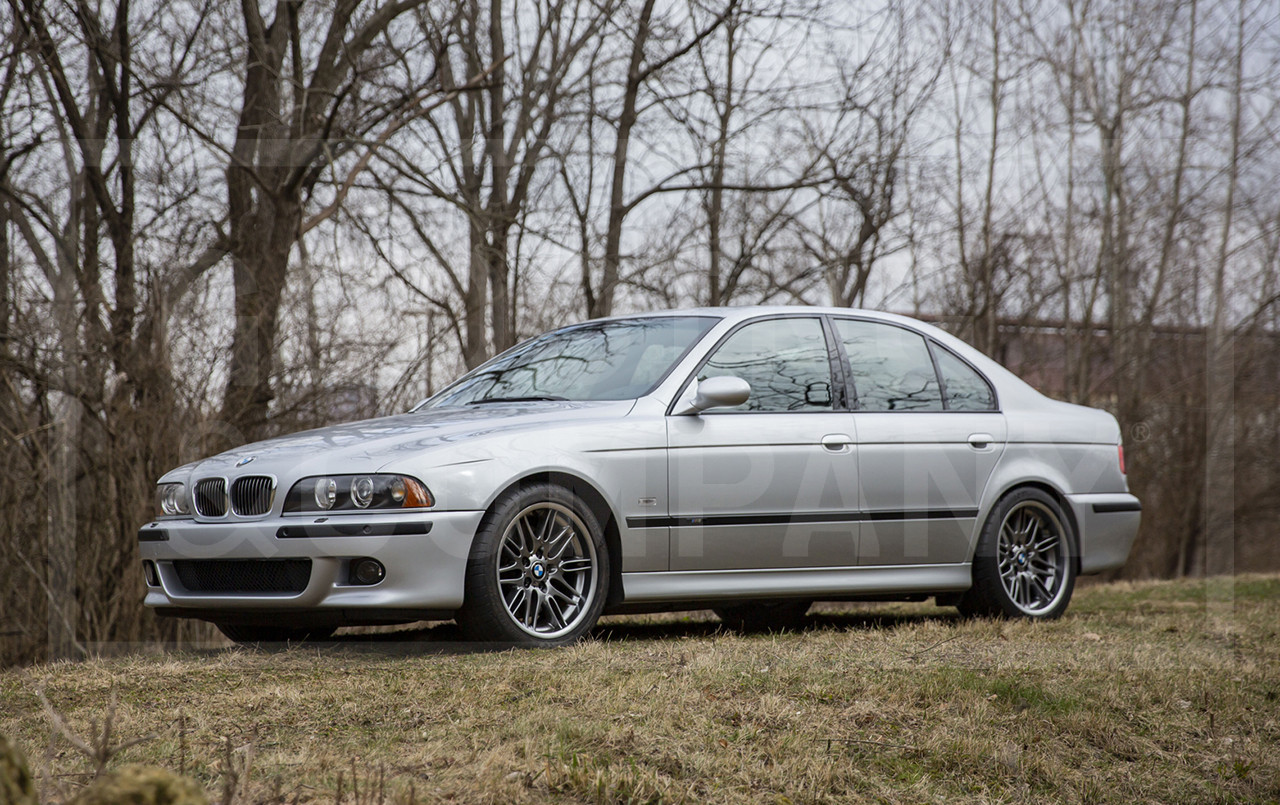 WBSDE93402CF91563