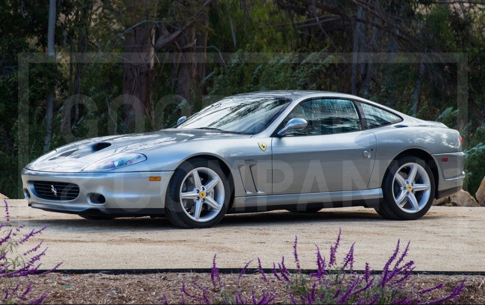 ZFFBV55A720129981