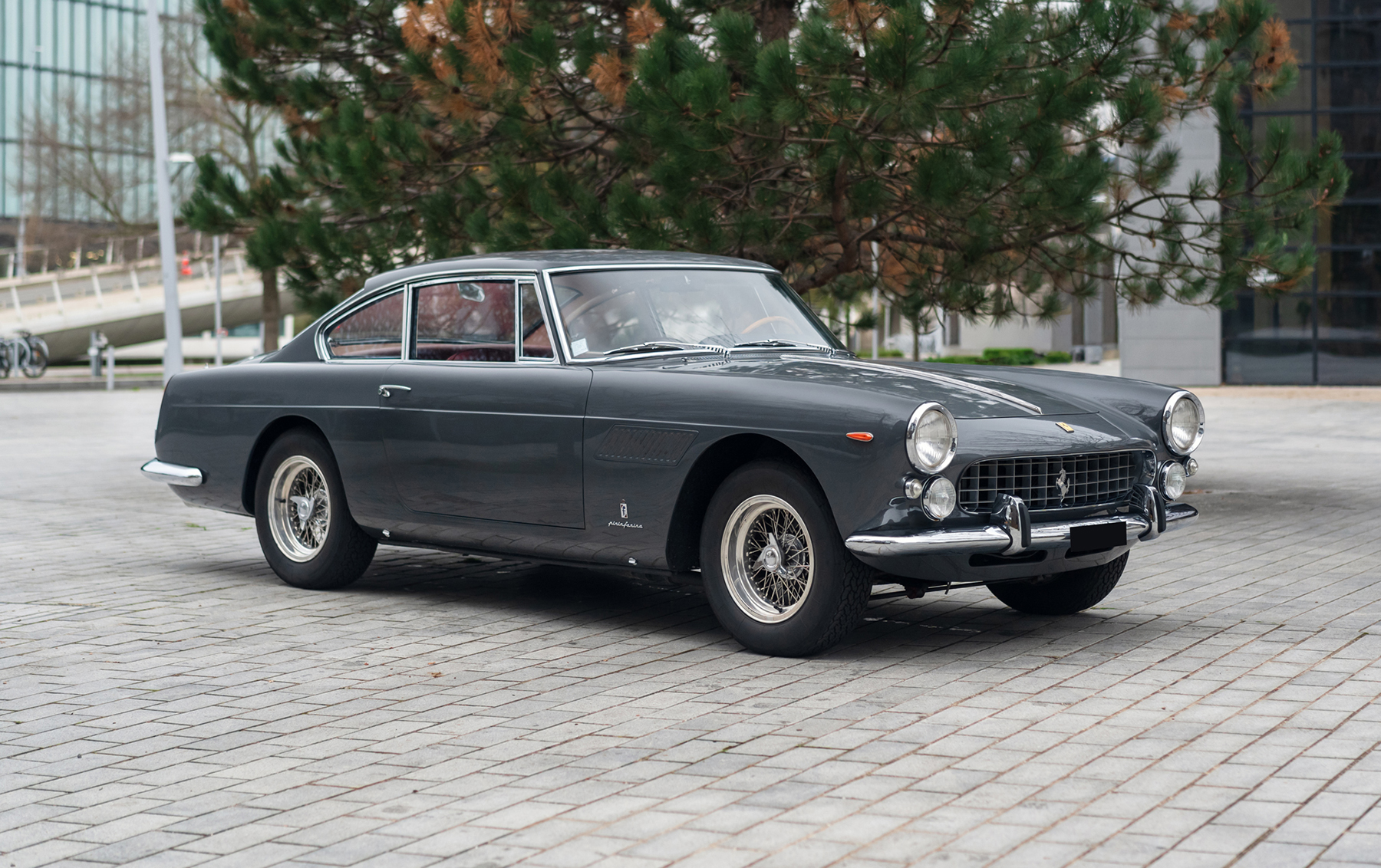 4139GT