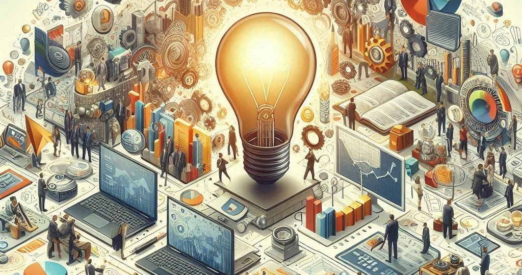 Simpris project management is easy to use