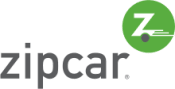 Zipcar_coupons