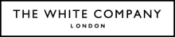 The-white-company_coupons