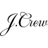J crew suit coupon