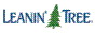 Leanin-tree_coupons