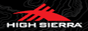 High-sierra_coupons