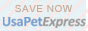 Usapetexpress_coupons