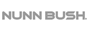 Nunn-bush_coupons
