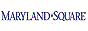 Maryland-square_coupons