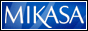 Mikasa_coupons