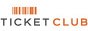 Ticket-club_coupons