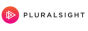 Pluralsight_coupons