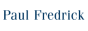 Paul-fredrick_coupons