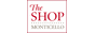 Monticello_coupons