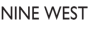 Nine-west_coupons