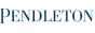 Pendleton_coupons
