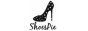 Shoespie_coupons