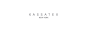 Kassatex_coupons