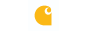 Carhartt_coupons