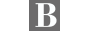 Brookstone_coupons