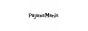 Pajamamania_coupons