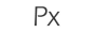 Prescriptives_coupons