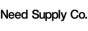Need-supply-co_coupons