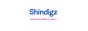 Shindigz_coupons