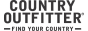 Country-outfitter_coupons