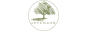 Levenger_coupons