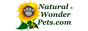 Natural-wonder-pets_coupons