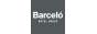 Barcelo-hotels_coupons