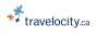 Travelocity-ca_coupons