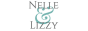 Nelle-and-lizzy_coupons