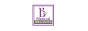 Be-natural-organics_coupons