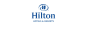 Hilton-garden-inn_coupons
