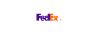 Fedex-office-and-print_coupons