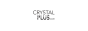 Crystalpluscom_coupons