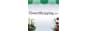 Flowershopping-com_coupons