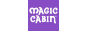 Magic-cabin_coupons