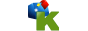 Knowledge-box-central_coupons